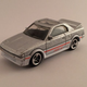 Illustration for article titled The Live and Let Diecast Customs Review